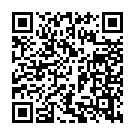 モバイルでこのページを閲覧する