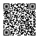 モバイルでこのページを閲覧する