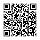 モバイルでこのページを閲覧する