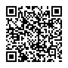 モバイルでこのページを閲覧する