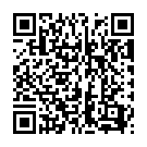 モバイルでこのページを閲覧する