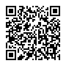 モバイルでこのページを閲覧する