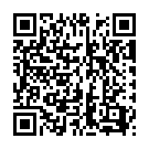 モバイルでこのページを閲覧する