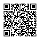 モバイルでこのページを閲覧する