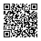 モバイルでこのページを閲覧する