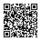 モバイルでこのページを閲覧する