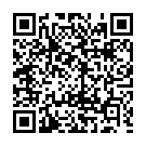 モバイルでこのページを閲覧する