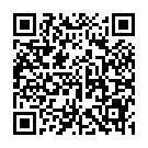 モバイルでこのページを閲覧する