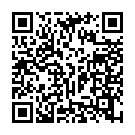 モバイルでこのページを閲覧する