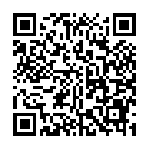 モバイルでこのページを閲覧する