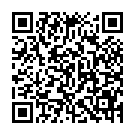 モバイルでこのページを閲覧する