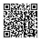 モバイルでこのページを閲覧する