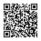 モバイルでこのページを閲覧する