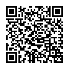 モバイルでこのページを閲覧する