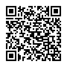 モバイルでこのページを閲覧する