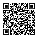 モバイルでこのページを閲覧する