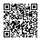 モバイルでこのページを閲覧する