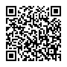 モバイルでこのページを閲覧する