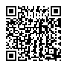 モバイルでこのページを閲覧する