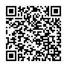 モバイルでこのページを閲覧する