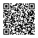 モバイルでこのページを閲覧する