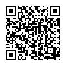 モバイルでこのページを閲覧する