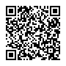 モバイルでこのページを閲覧する