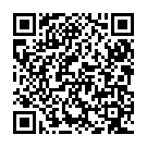 モバイルでこのページを閲覧する