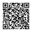 モバイルでこのページを閲覧する