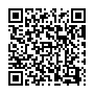 モバイルでこのページを閲覧する