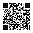 モバイルでこのページを閲覧する