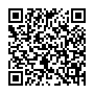 モバイルでこのページを閲覧する