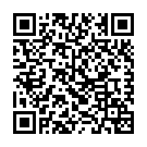 モバイルでこのページを閲覧する