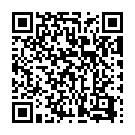 モバイルでこのページを閲覧する