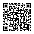 モバイルでこのページを閲覧する