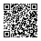 モバイルでこのページを閲覧する