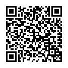 モバイルでこのページを閲覧する