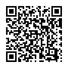 モバイルでこのページを閲覧する