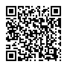 モバイルでこのページを閲覧する