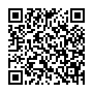 モバイルでこのページを閲覧する