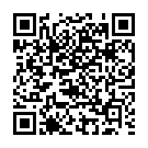 モバイルでこのページを閲覧する