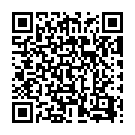 モバイルでこのページを閲覧する