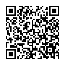 モバイルでこのページを閲覧する