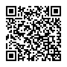 モバイルでこのページを閲覧する