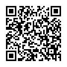 モバイルでこのページを閲覧する