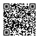 モバイルでこのページを閲覧する