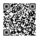 モバイルでこのページを閲覧する