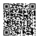 モバイルでこのページを閲覧する