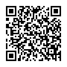 モバイルでこのページを閲覧する