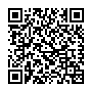 モバイルでこのページを閲覧する